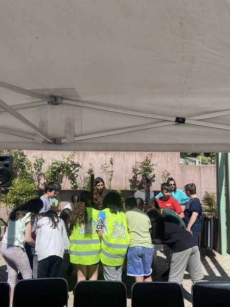 442496092 10234116152230151 855849765036672621 n