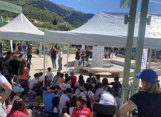 Ο Δήμος Καρπενησίου στην 3η εβδομάδα ευαισθητοποίησης για τα άτομα με αναπηρία 442509414 10234116153030171 3498042605951890645 n