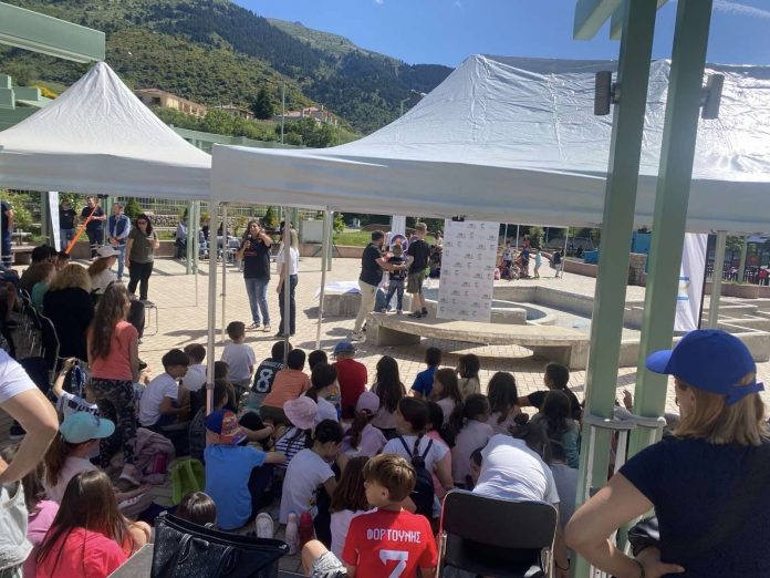 442509414 10234116153030171 3498042605951890645 n 442509414 10234116153030171 3498042605951890645 n