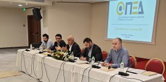 443719741 841678854667531 621209333366006689 n