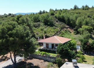 «Πονοκέφαλος» για ιδιοκτήτες και μηχανικούς το πιστοποιητικό αντιπυρικής προστασίας 88a596e8 1309 4e6b bdea a894a5b73a06