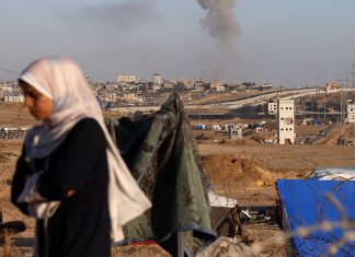 Ράφα ap24128020312504