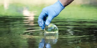 arclabs ergasthria analysh deigmatolipsia epifaneiakou nerou