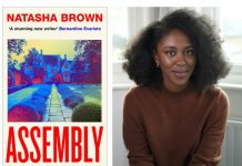c1100 natasha brown 2925