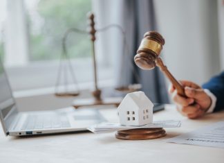 Καταργείται το Ειρηνοδικείο Καρπενησίου eirinodikeio