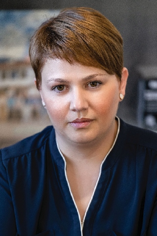 elenh2 elenh2