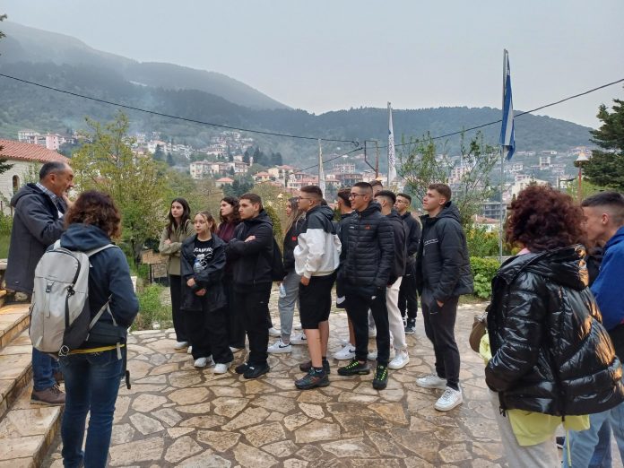 epal sirou epal sirou