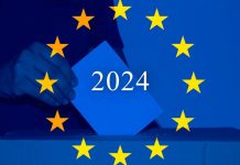 euroekloges 2024 psifos