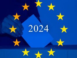 euroekloges 2024 psifos