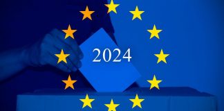 euroekloges 2024 psifos