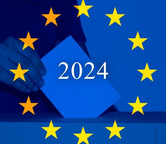 euroekloges 2024 psifos