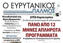 evrytanikos palmos 1101