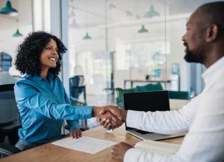 Ειδικός Σύμβουλος στην Περιφερειακή Ενότητα Ευρυτανίας featureimage hiring an hr manager