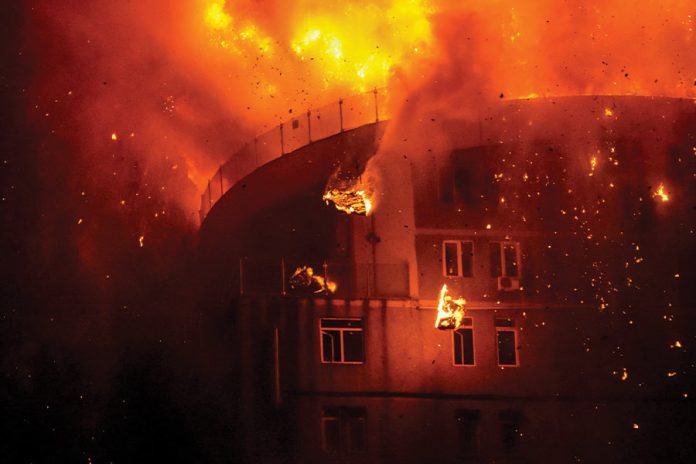fire assessment cost image fire assessment cost image