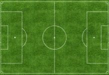 Ξεκινά σύντομα η κατασκευή γηπέδου 5×5 στα Λεπιανά gipedo