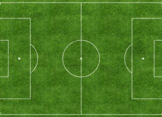 Ξεκινά σύντομα η κατασκευή γηπέδου 5×5 στα Λεπιανά gipedo