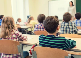 Ολοκληρώθηκαν οι συνεδριάσεις των Σχολικών Επιτροπών Α/θμιας και Β/θμιας εκπαίδευσης Δήμου Αγράφων i499343530