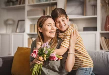 istock 2049049704
