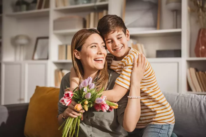 istock 2049049704 istock 2049049704
