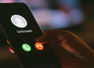 ΠΡΟΣΟΧΗ! ΑΠΑΤΗ jpg