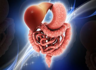 Τι είναι η κοιλιοκάκη; koiliokaki