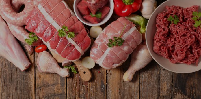 kreopolio foskolos t112 kreopolio foskolos t112