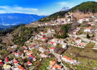 Επισκευάζει και στεγανοποιεί τη δεξαμενή στη Δ.Κ. Γρανίτσας ο Δήμος maxresdefault