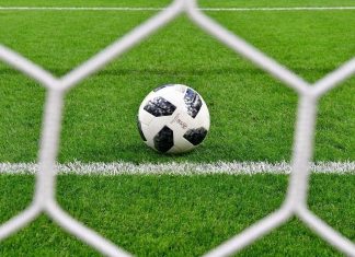 Στις 28 Μαΐου η δημοπρασία για την εκμίσθωση ποδοσφαιρικών γηπέδων Δήμου Καρπενησίου mpala