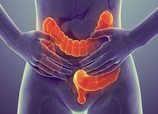 Έφτασε το self test για τον καρκίνο παχέος εντέρου: Δωρεάν από Ιούνιο, με αποτέλεσμα σε λίγα λεπτά paxy entero