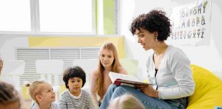 pexels photo 8613089