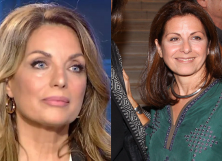 11ο Συνέδριο Αγράφων με Άντζελα Γκερέκου και Μάγια Τσόκλη photo collage.png