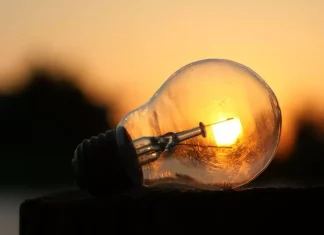 Επικαιροποίηση στοιχείων από τον Δήμο Καρπενησίου για εργοταξιακές παροχές pote anakalyfthike to ilektriko revma