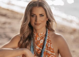 Ευρυτάνας της εβδομάδας profile