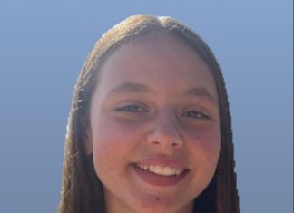 Ευρυτάνας της εβδομάδας profile