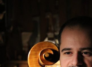 Ο Ευρυτάνας της εβδομάδας profile