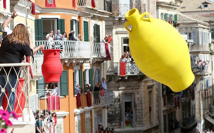 prwth anasta prwth anasta