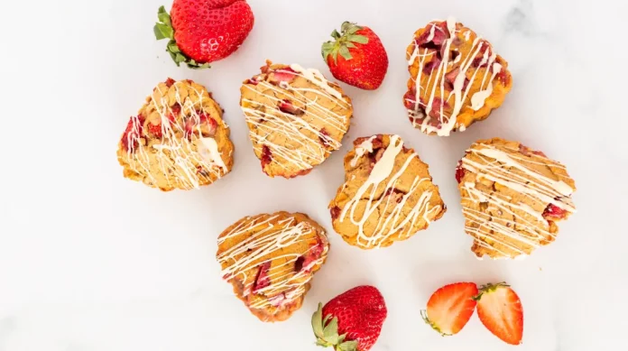 recipe recipe