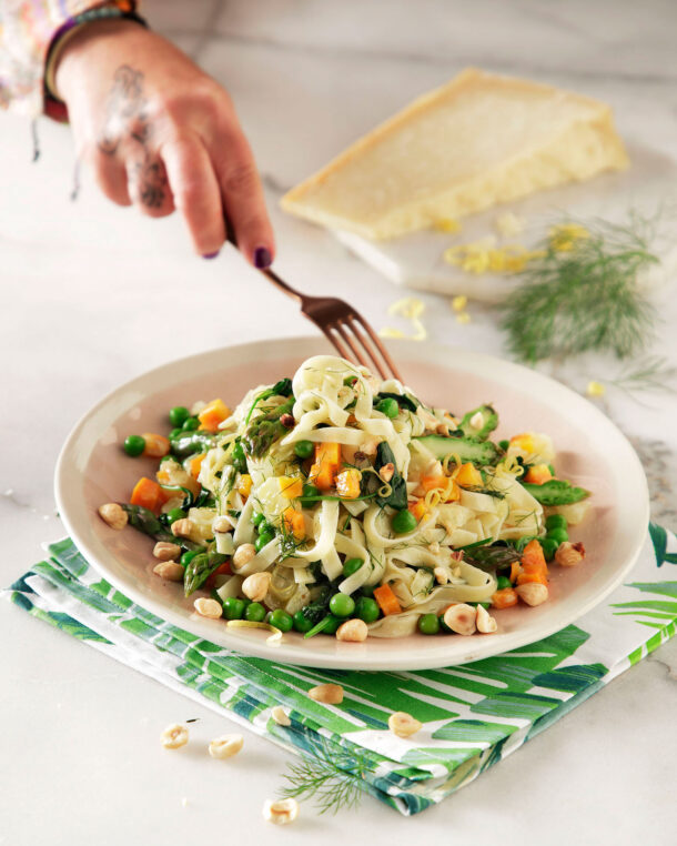 recipe recipe