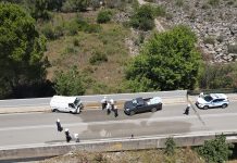 troxaio 1