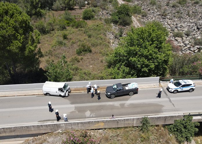 troxaio 1 troxaio 1