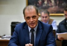 velopoulos