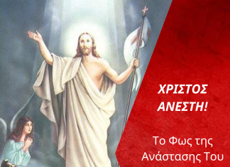 your paragraph text (1)