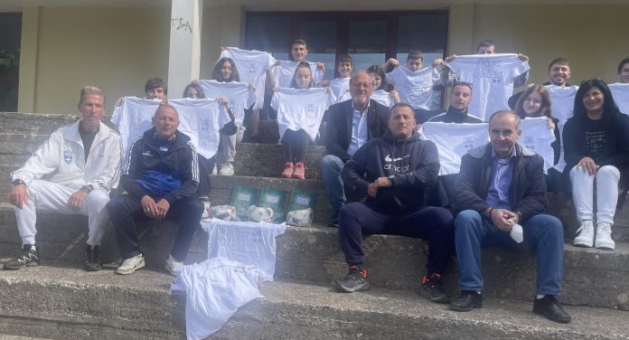 1000036910 1000036910