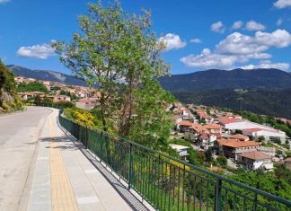 442479708 10234116765205475 1262186861146375472 n