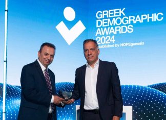 444753290 3672141583028879 7390469978921028153 n