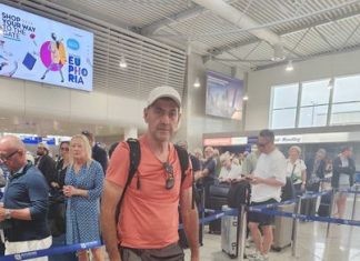 447681740 3675883342654703 4918805031028216415 n