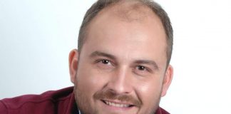 57338885 123485888827626 2505325050199015424 n