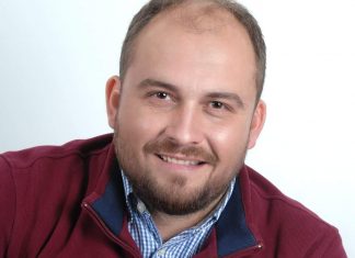 57338885 123485888827626 2505325050199015424 n