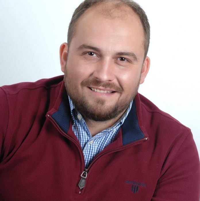 57338885 123485888827626 2505325050199015424 n 57338885 123485888827626 2505325050199015424 n