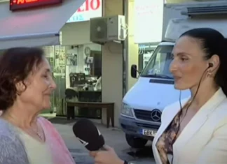 6537fc276b9d94db78a17e32517a2125 xl